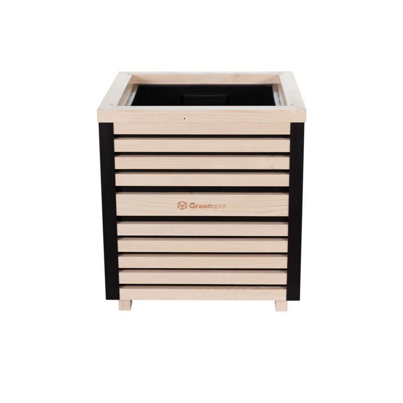 Donica excellent mała