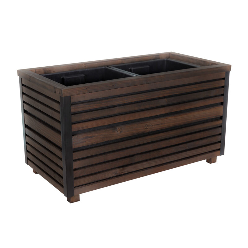 Korito Excellent - Gallery Image