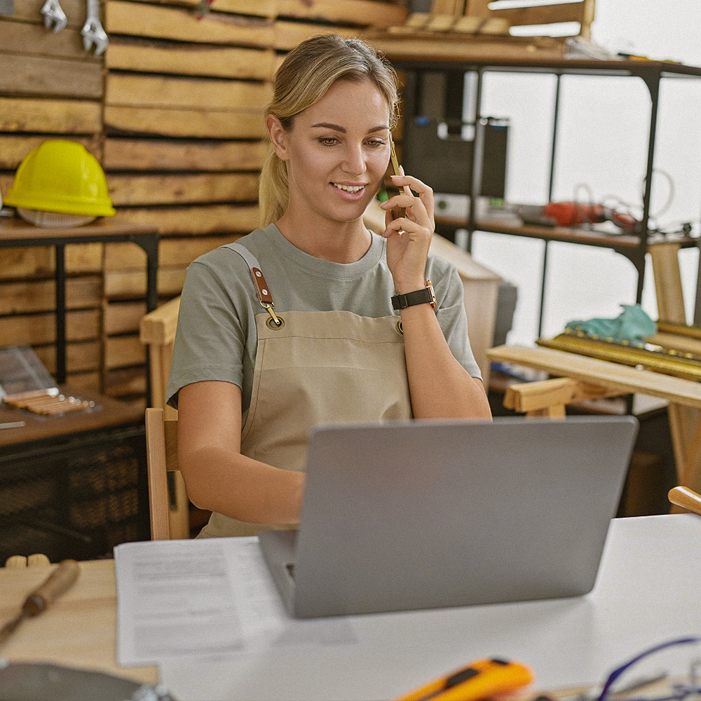 Indywidualne podejście